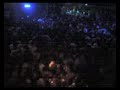 Vitoria Funk - Nautico Brasil