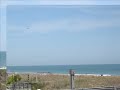 Garden City Beach South Carolina