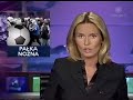 wydarzenia-polsat_12.09.2005.avi