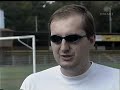 wydarzenia-polsat_12.09.2005.avi