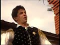Ansambel Vrtnica - Zabavna ljubezen