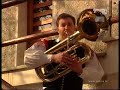 Ansambel Vrtnica - Zabavna ljubezen