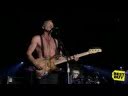 The Police - So Lonely The Police - So Lonely