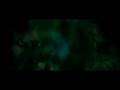 videos de Harry Potter and the Half-Blood Prince - Trailer 2