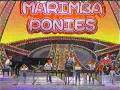 J-Marimba: Sabre Dance