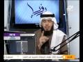 الابتلاء 2
