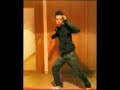 *vandRei* Electro Dance@Diabolick Team