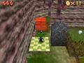 videos de Super Mario 64 DS Walthrough -Course 6- Part 16
