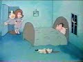 Sesame Street - There\