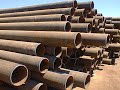 Wood Brass & Steel - Theme Song Wood Brass & Steel - Theme Song