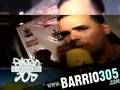 Urban Latino Music - Machete Music Party