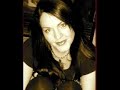 american-idol-songwriter-competition-dream-big.html
