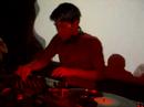 O.B.I @ NGoHT The Mad Men\