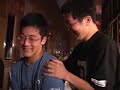 Imagine Cup 2006 ??