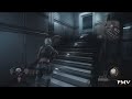 Click here to watch this video Spec Ops Mission 5 - Root of All Evil Professional S+ Rank