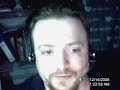 Evostat Update 13A Evostat Update 13A