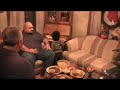 MOV087.MOD