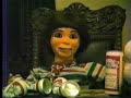 Dummy Movie Classics Part 1 Dummy Movie Classics Part 1