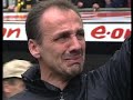 BVB Saison 2001/2002 BVB Saison 2001/2002