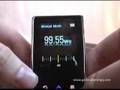 Review Samsung K3 by generationmp3.com