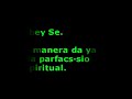 nibey se 1er curs bidau buluman