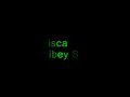 nibey se 1er curs bidau buluman