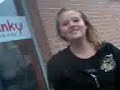 ujj wen da net die starke sarah w�re^^