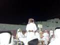 حامد الهذلي - ضحيت يا تركي من اجل الحميا