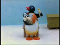 Pingu Napoletano