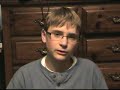 How to Fix the Xbox 360 Unplayable Disc Problem