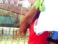 ukay ukay disaster