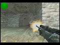 CS MOVIE (about chanky) old.movie