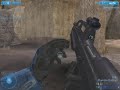 Halo 2 PC Multiplayer Fun Halo 2 PC Multiplayer Fun