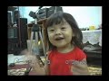 HAZWAN..........