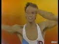 RT @GemmaRowlan1: YouTube vid of the Day: The 1987 Dance Aerobics Championship: http://bit.ly/2vZKFT <- reminds me, must go to the gym today