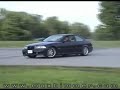 maXbimmer Nice Long Drift in Thinair\ maXbimmer Nice Long Drift in Thinair\
