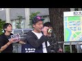 2012.05.18�񑊊��@�O�R�c�����s1/6�t