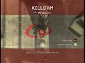 Call Of Duty 4 The BEST NOOB TUBE SHOT EVER!