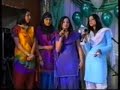 EID EVENT hosted by Asif Khan part 2