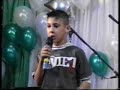 EID EVENT hosted by Asif Khan part 2