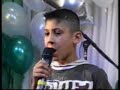EID EVENT hosted by Asif Khan part 2