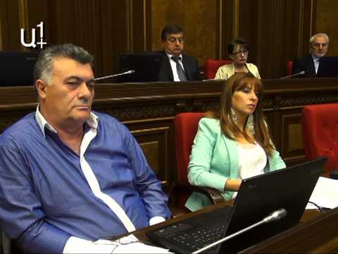 Դիլիջանի դպրոցը կապ ունի օֆշորի՞ հետ