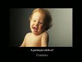 Motiva��o