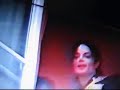 Speechless: Michael Jackson in Munich 1999