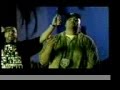 Hip-hop and misogyny curriculum