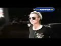 Britney Spears Mobbed at Malibu Cross Creek Starbucks