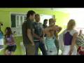 videos de BOEI 90 Open Dag