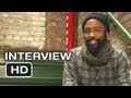 Side by Side (Clip 'Bradford Young')