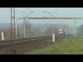 Train / Poci?g osobowy Kutno-Konin