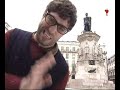 Os Contemporâneos Vai mas é trabalhar óóó...Parte 3 www.rtp.pt